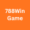 788 Win Game